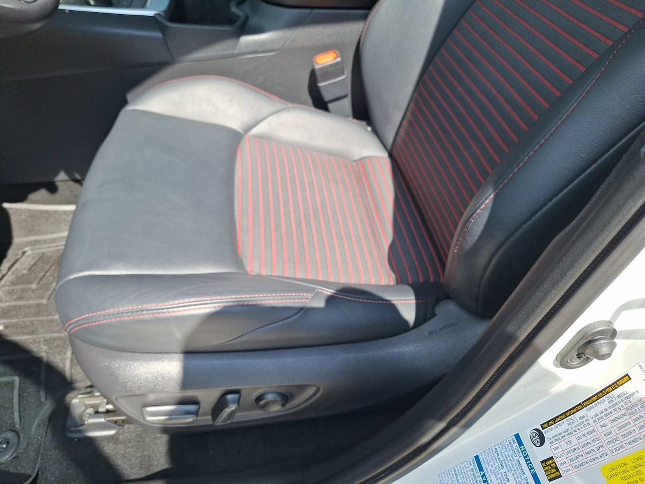 2022 Toyota RAV4 Prime XSE Hurst TX