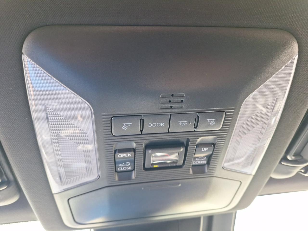 2022 Toyota RAV4 Prime XSE Hurst TX