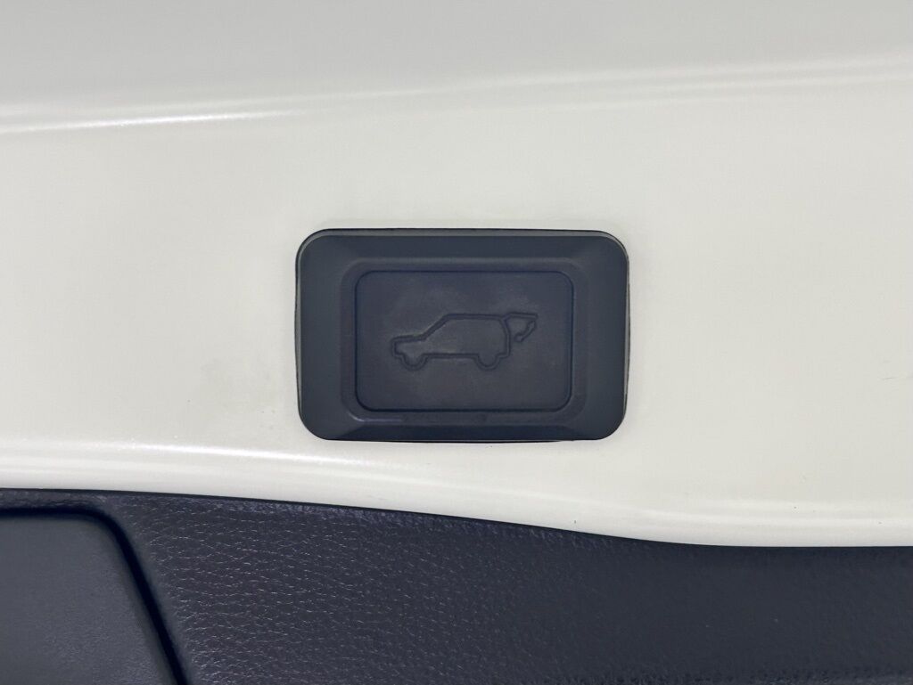 2022 Toyota RAV4 Prime XSE Portland OR