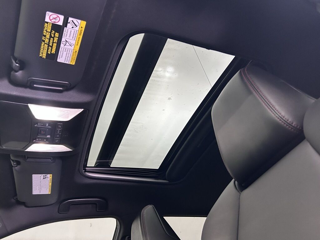 2022 Toyota RAV4 Prime XSE Portland OR