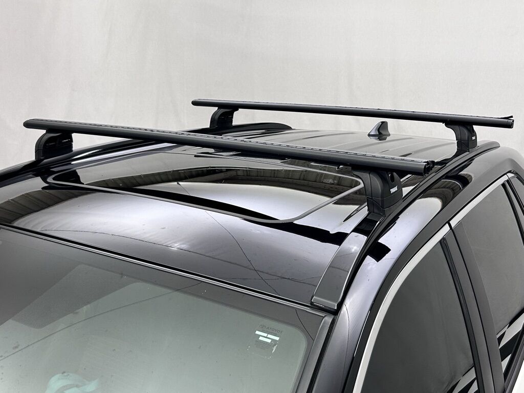 2022 Toyota RAV4 Prime XSE Portland OR