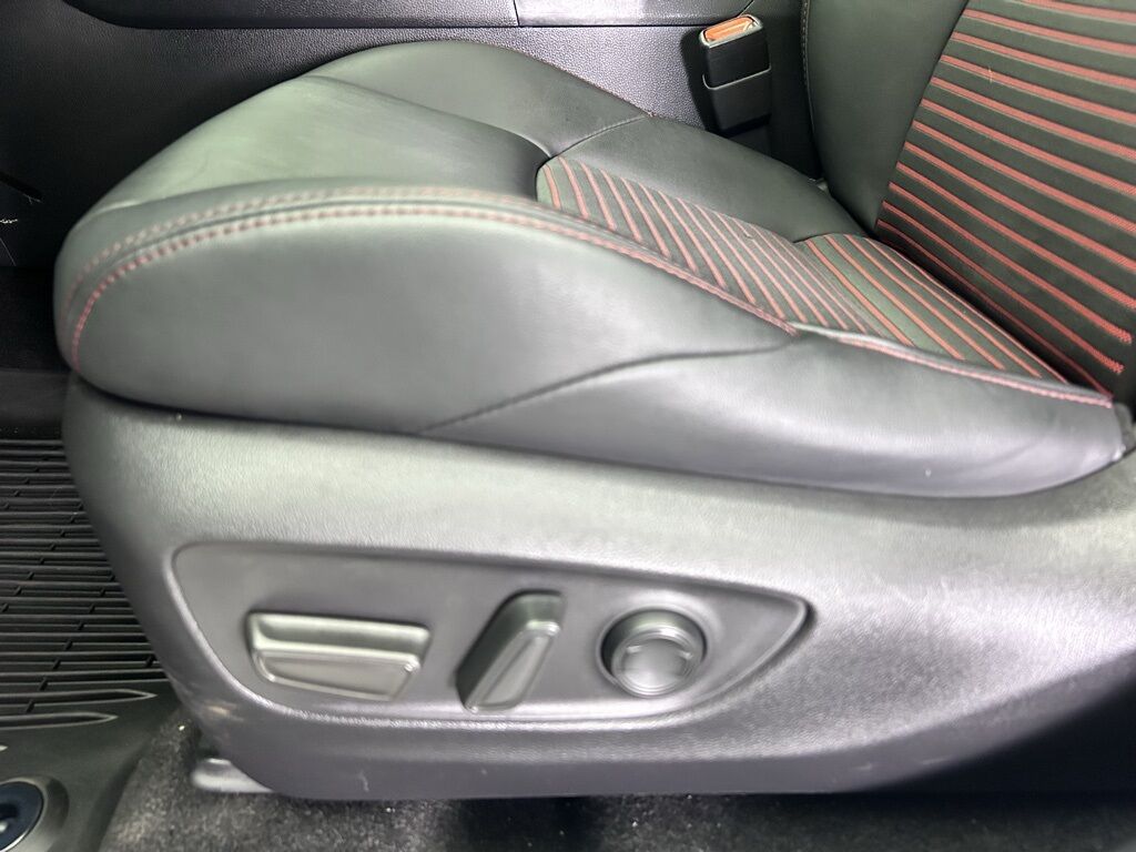 2022 Toyota RAV4 Prime XSE Portland OR