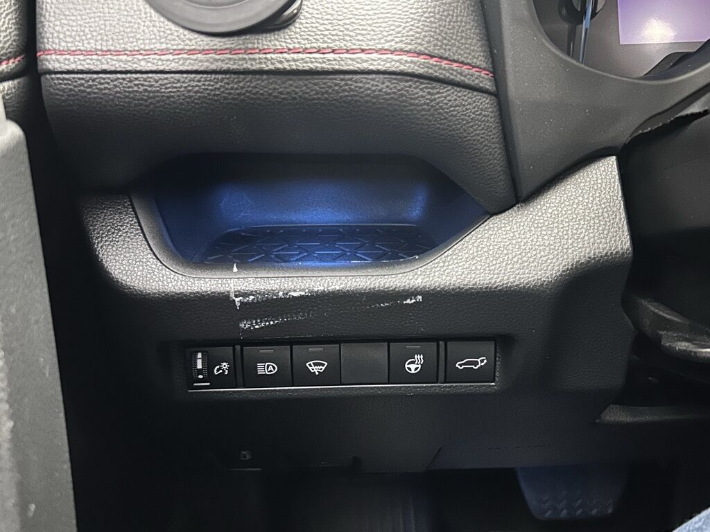 2022 Toyota RAV4 Prime XSE Portland OR