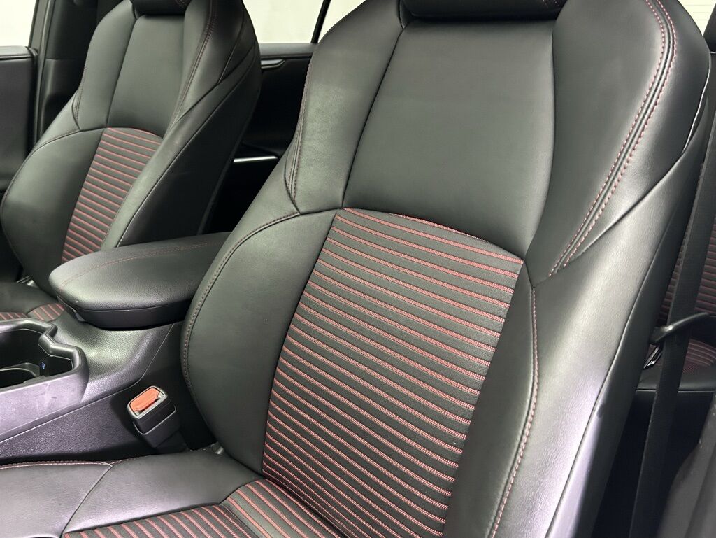 2022 Toyota RAV4 Prime XSE Portland OR