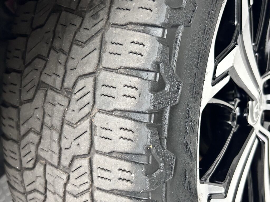 2022 Toyota RAV4 Prime XSE Portland OR