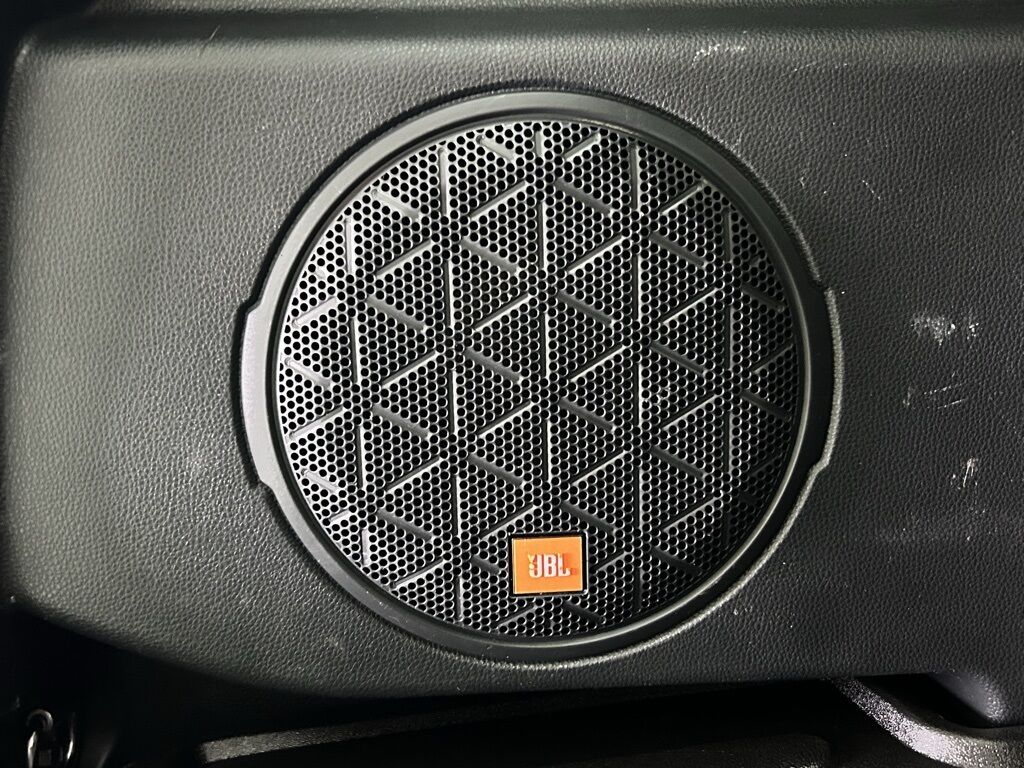2022 Toyota RAV4 Prime XSE Portland OR