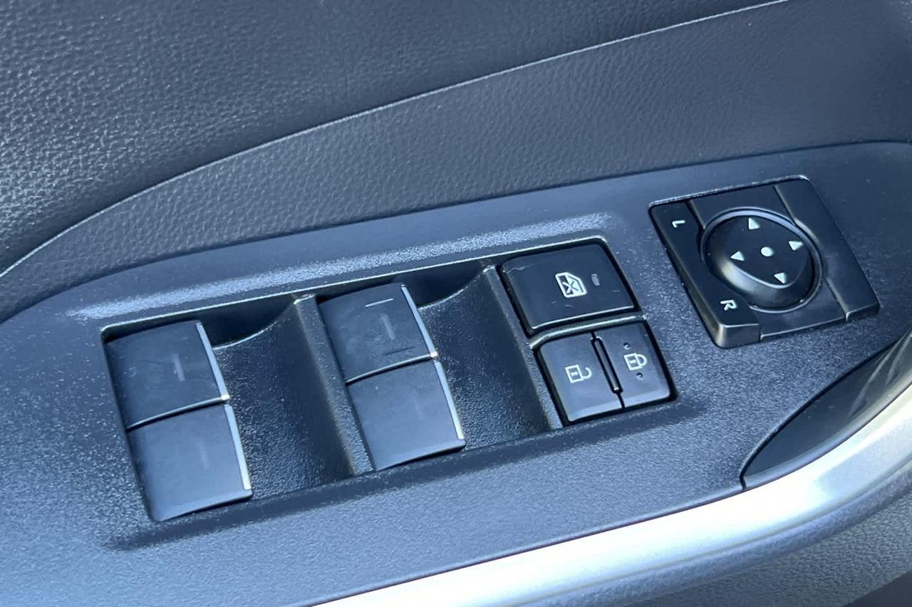 2022 Toyota RAV4 Prime XSE Roseville CA