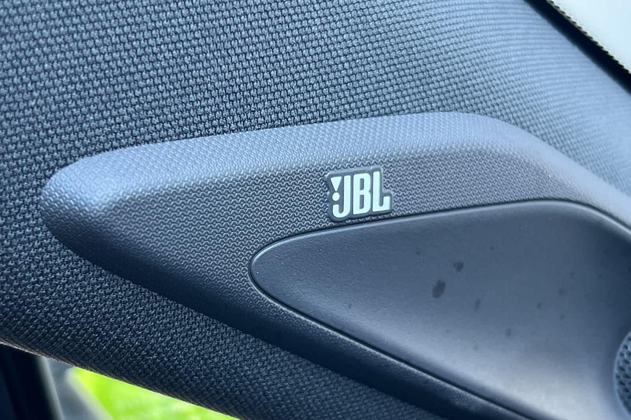 2022 Toyota RAV4 Prime XSE Roseville CA