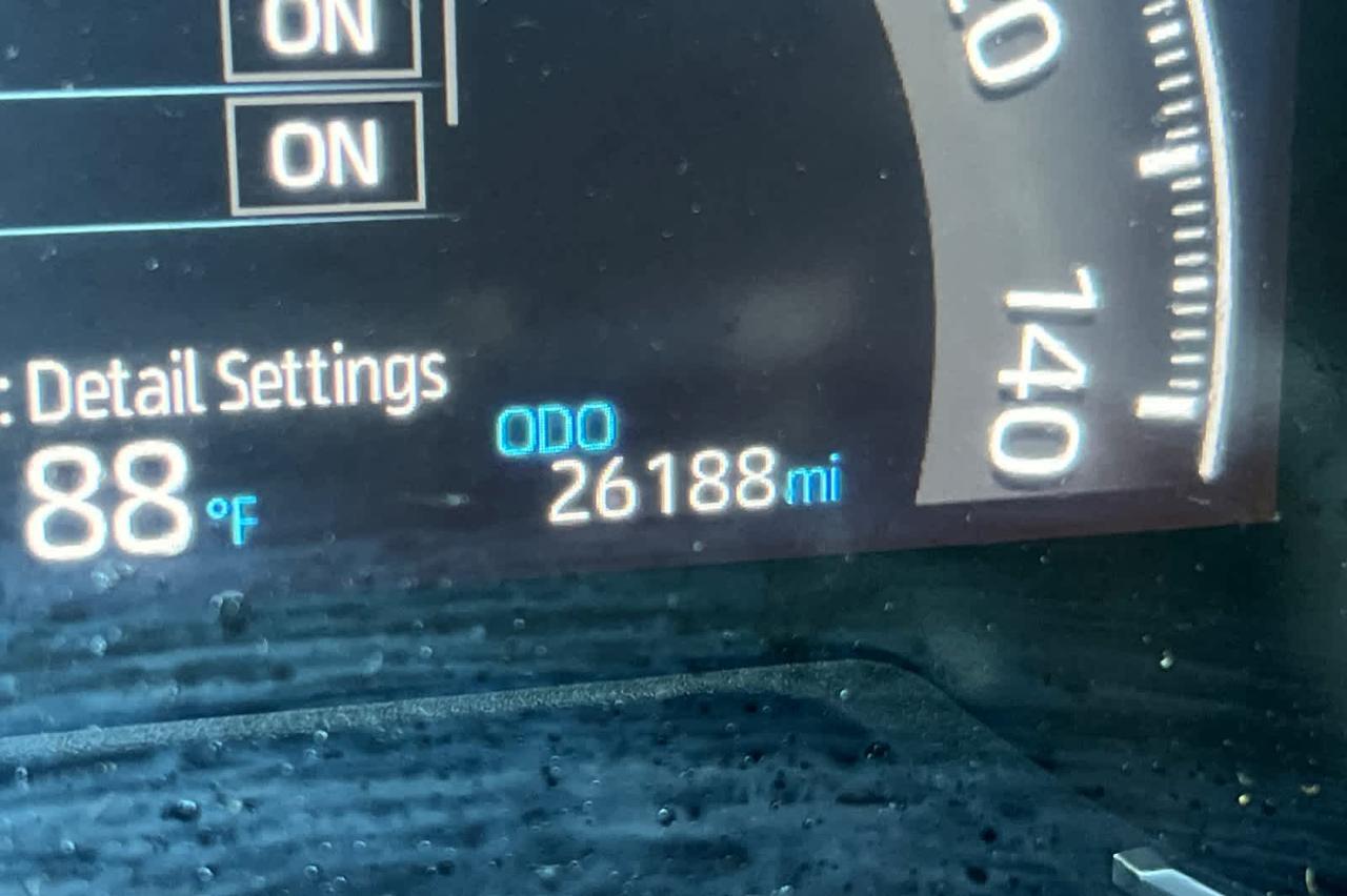 2022 Toyota RAV4 Prime XSE Roseville CA
