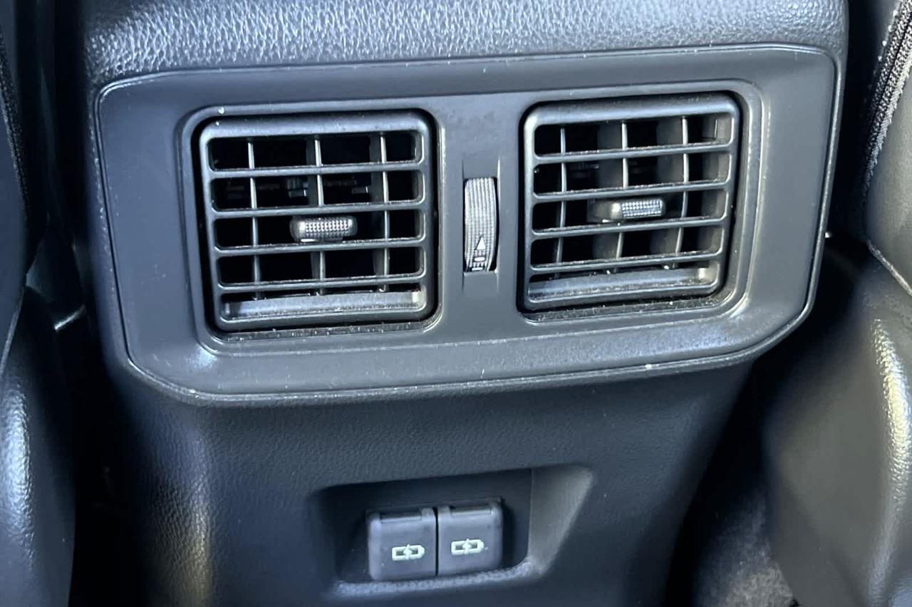 2022 Toyota RAV4 Prime XSE Roseville CA