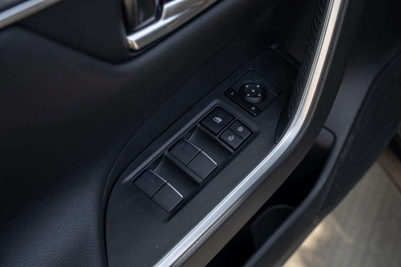 2022 Toyota RAV4 Prime XSE  Selma TX