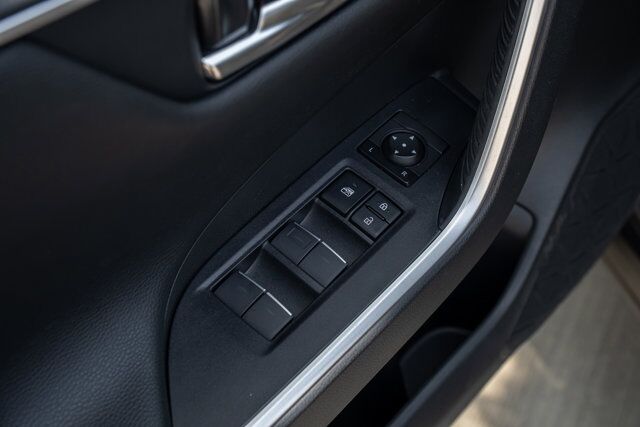 2022 Toyota RAV4 Prime XSE  Selma TX