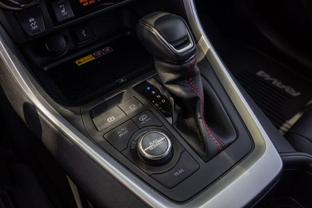 2022 Toyota RAV4 Prime XSE  Selma TX