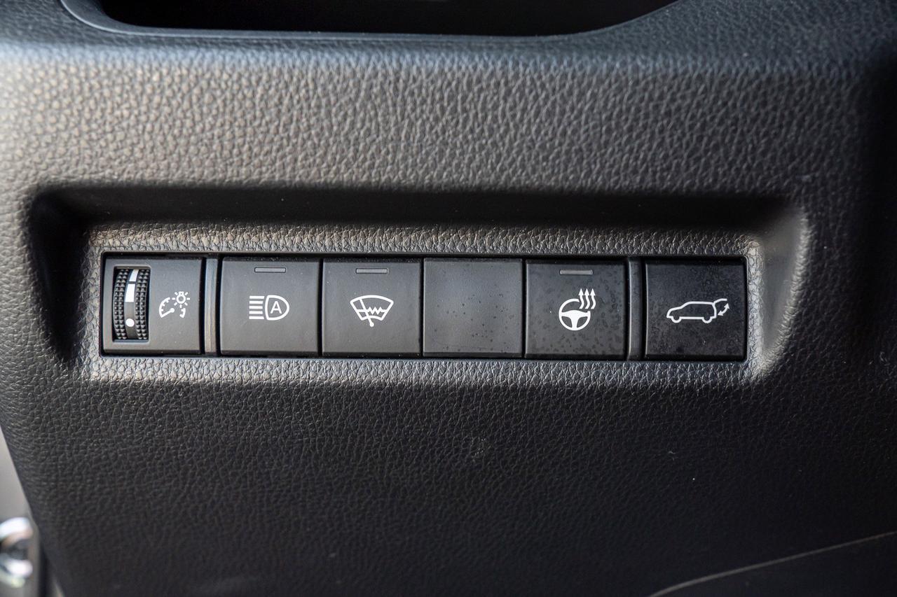2022 Toyota RAV4 Prime XSE  Selma TX