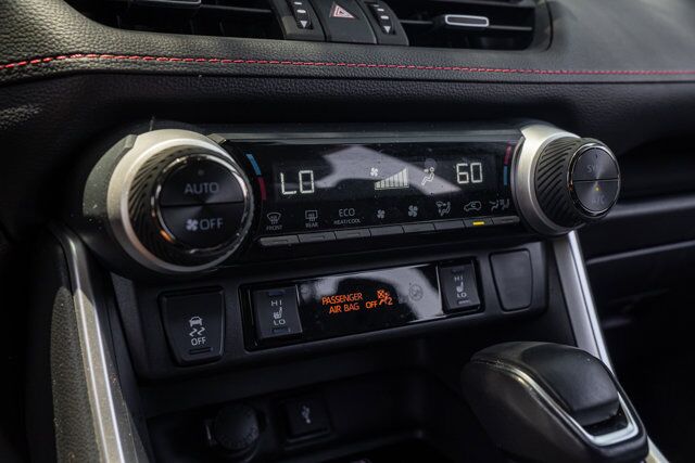 2022 Toyota RAV4 Prime XSE  Selma TX
