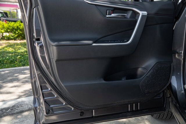 2022 Toyota RAV4 Prime XSE  Selma TX