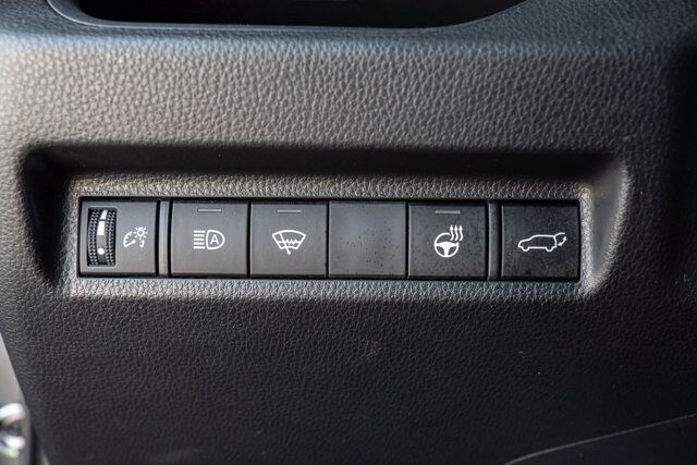 2022 Toyota RAV4 Prime XSE  Selma TX