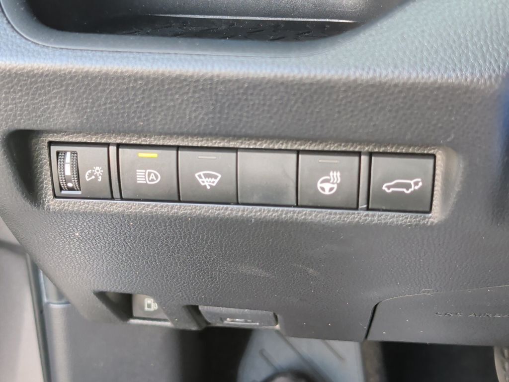 2022 Toyota RAV4 Prime XSE Worcester MA