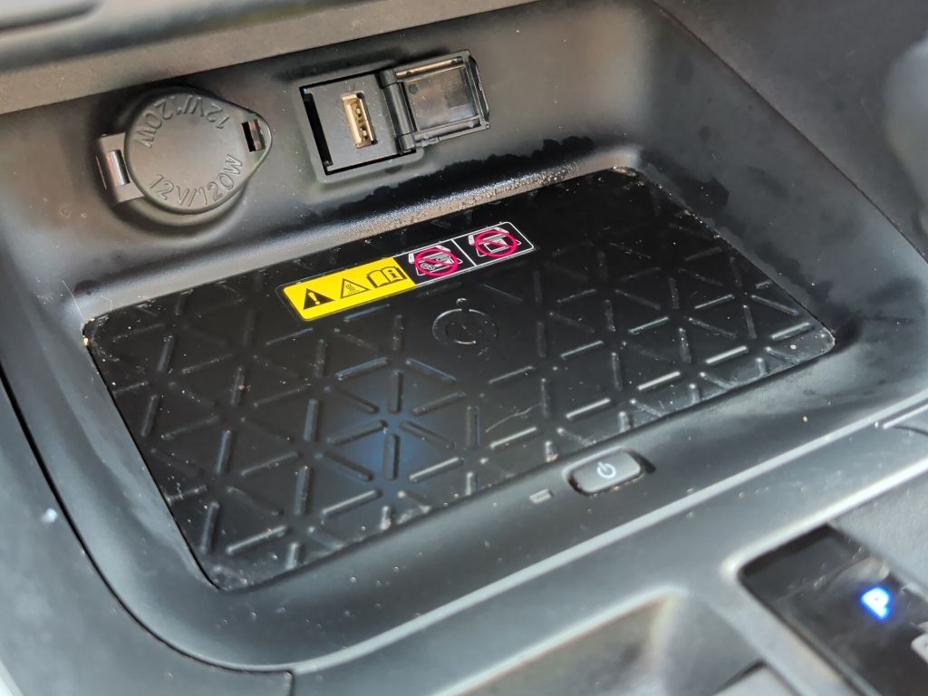 2022 Toyota RAV4 Prime XSE Worcester MA