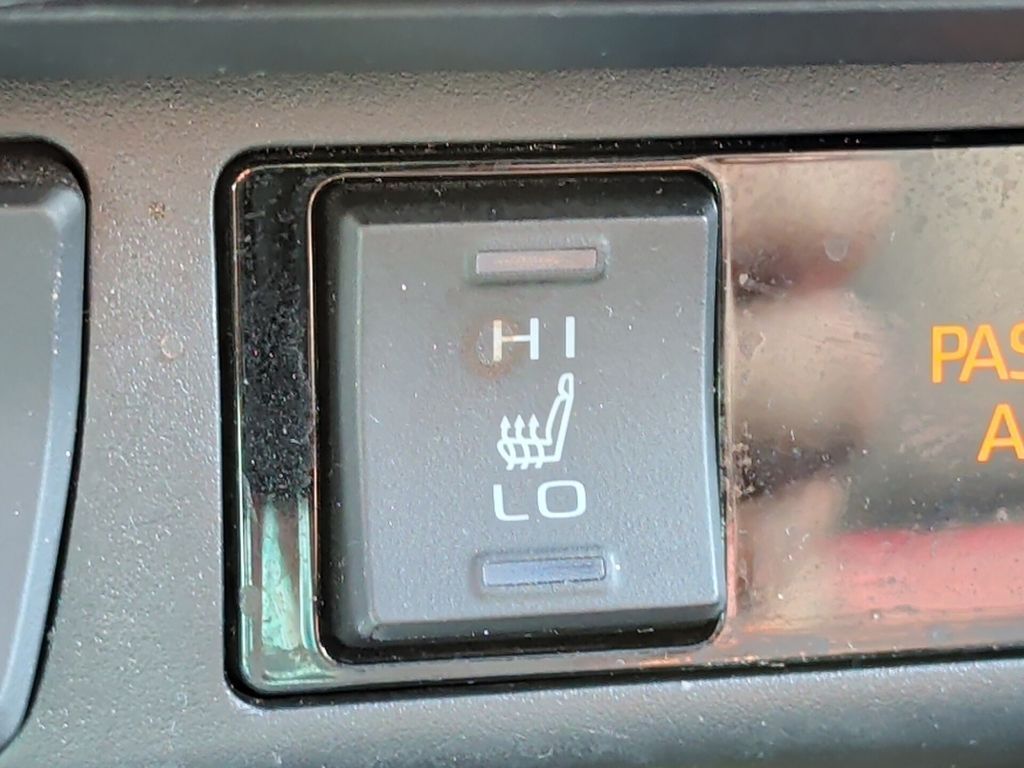 2022 Toyota RAV4 Prime XSE Worcester MA