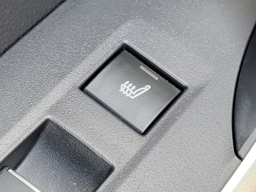 2022 Toyota RAV4 Prime XSE Worcester MA