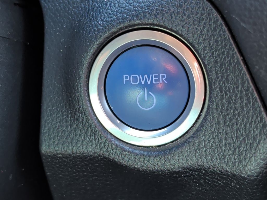 2022 Toyota RAV4 Prime XSE Worcester MA