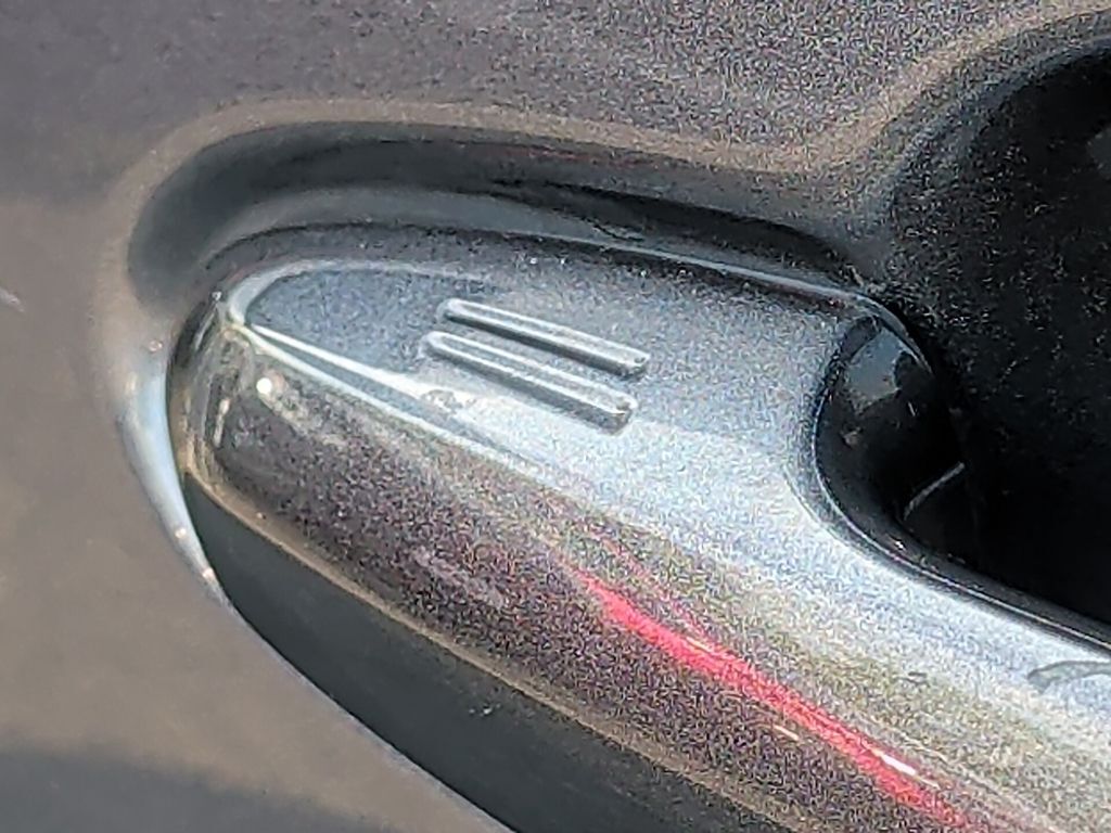 2022 Toyota RAV4 Prime XSE Worcester MA