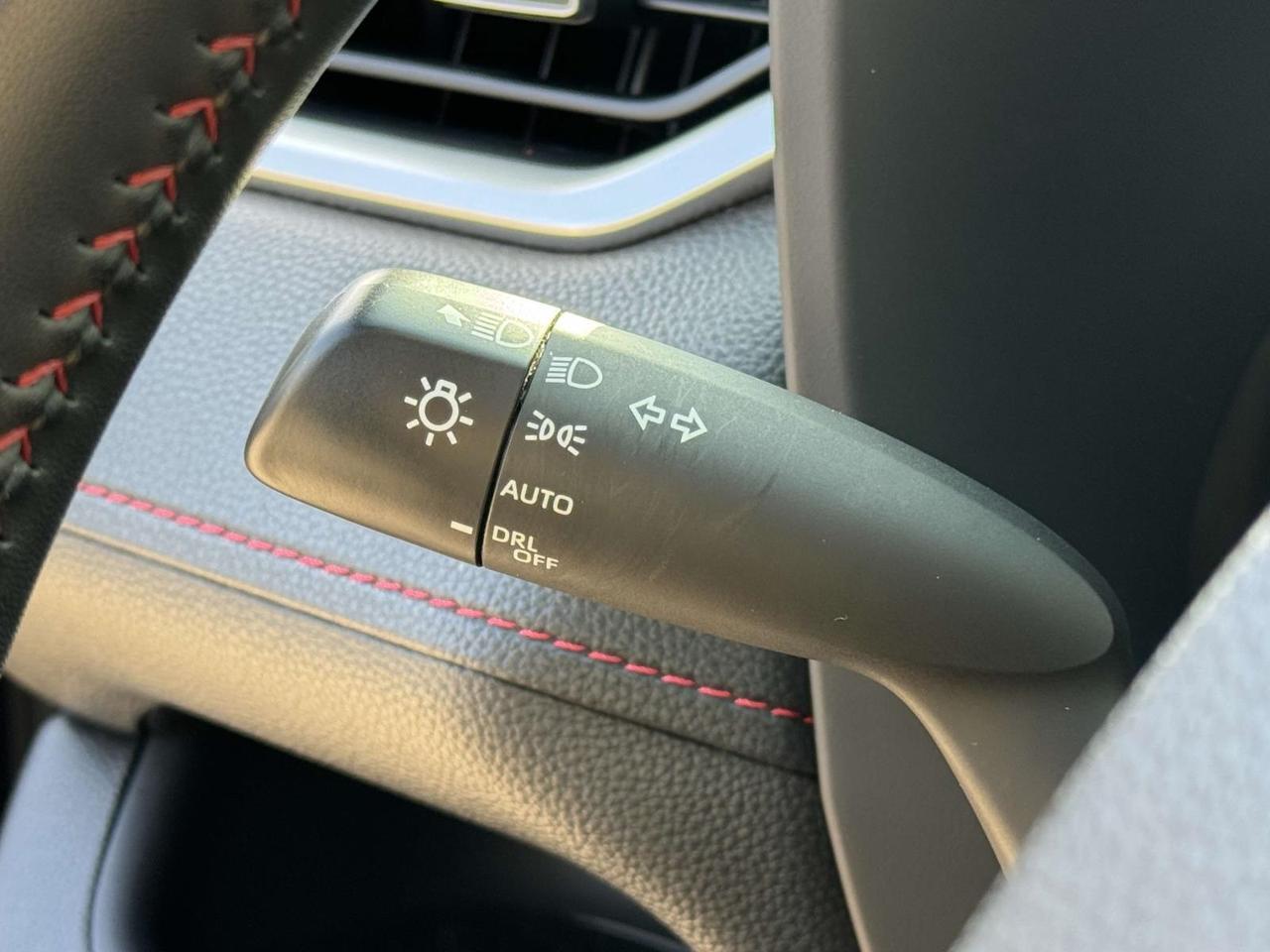 2022 Toyota RAV4 Prime XSE Fredericksburg VA