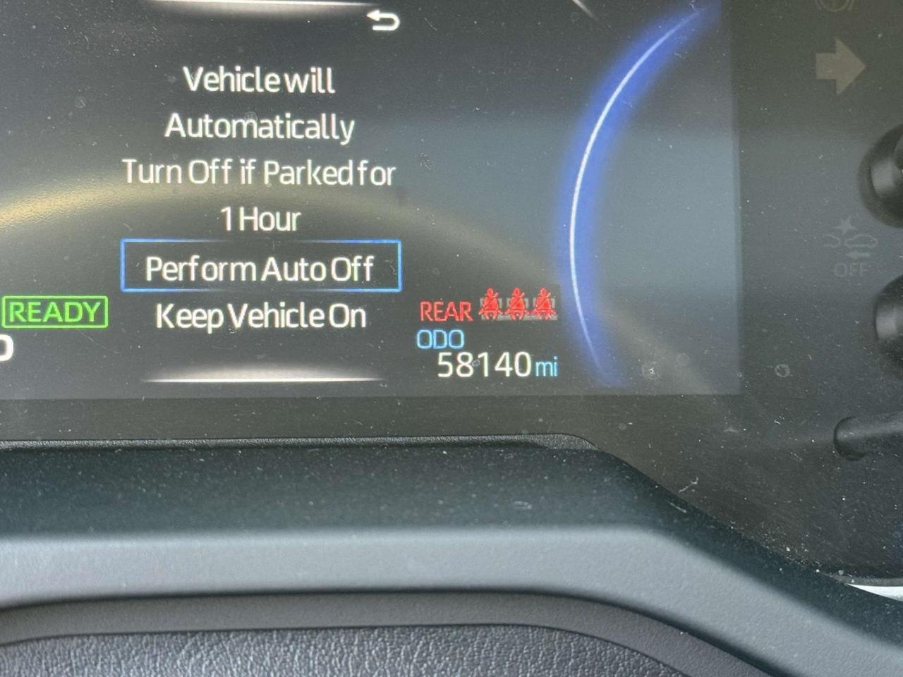 2022 Toyota RAV4 Prime XSE Fredericksburg VA