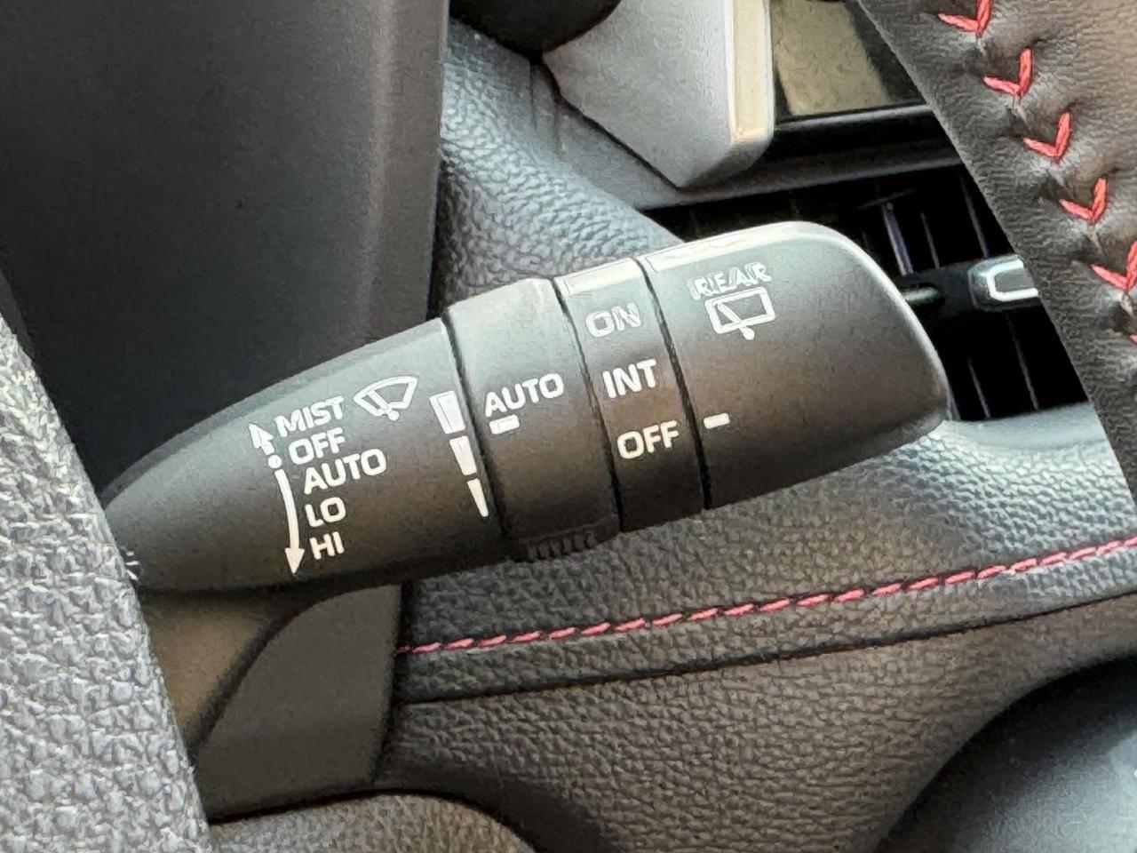 2022 Toyota RAV4 Prime XSE Fredericksburg VA