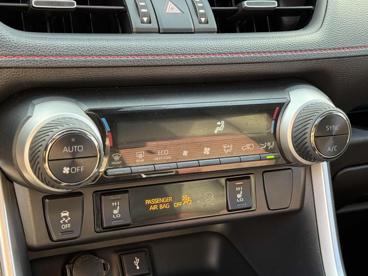 2022 Toyota RAV4 Prime XSE Fredericksburg VA