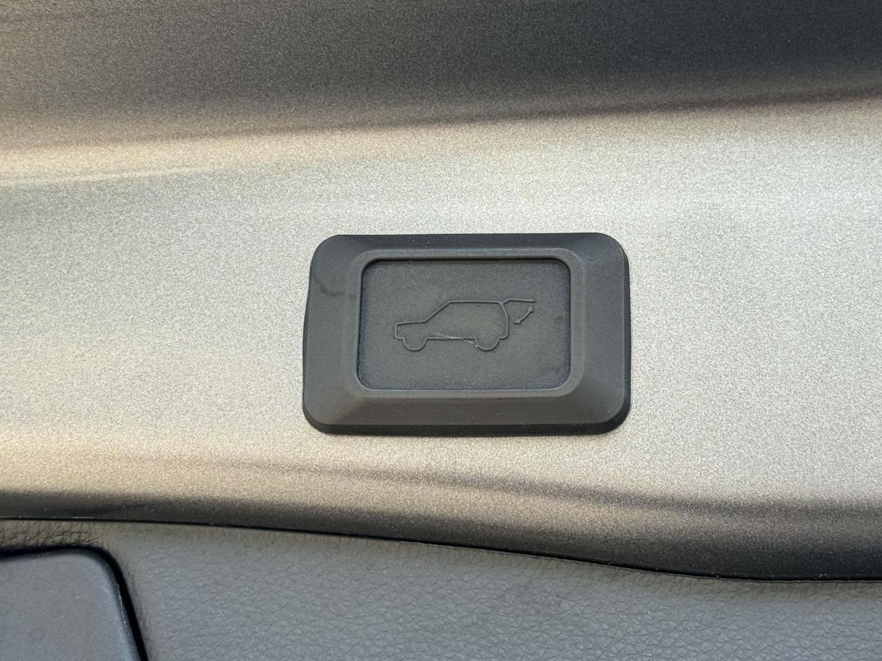 2022 Toyota RAV4 Prime XSE Fredericksburg VA