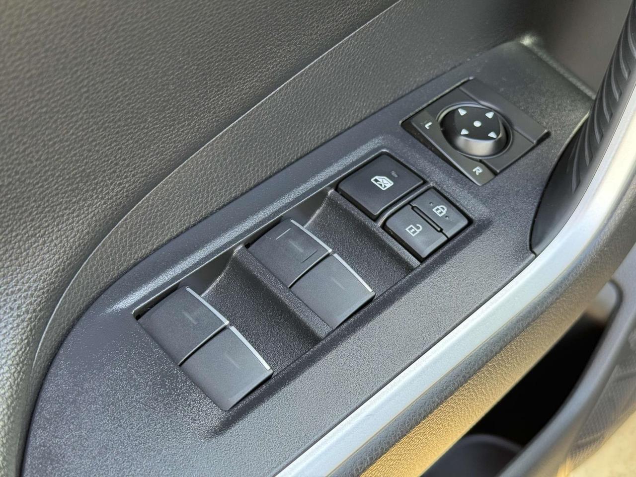 2022 Toyota RAV4 Prime XSE Fredericksburg VA