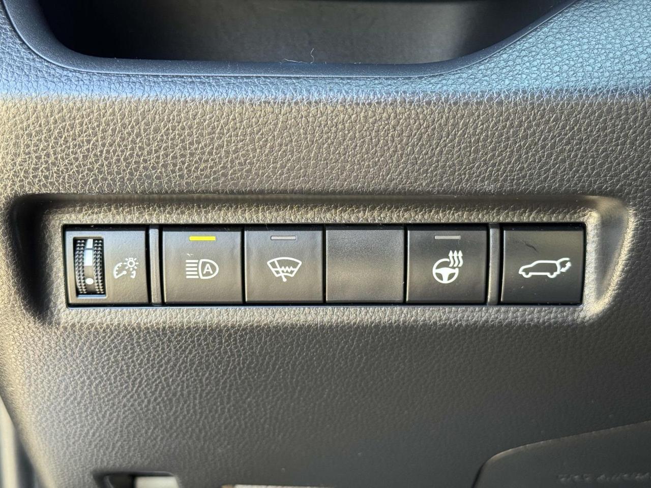 2022 Toyota RAV4 Prime XSE Fredericksburg VA