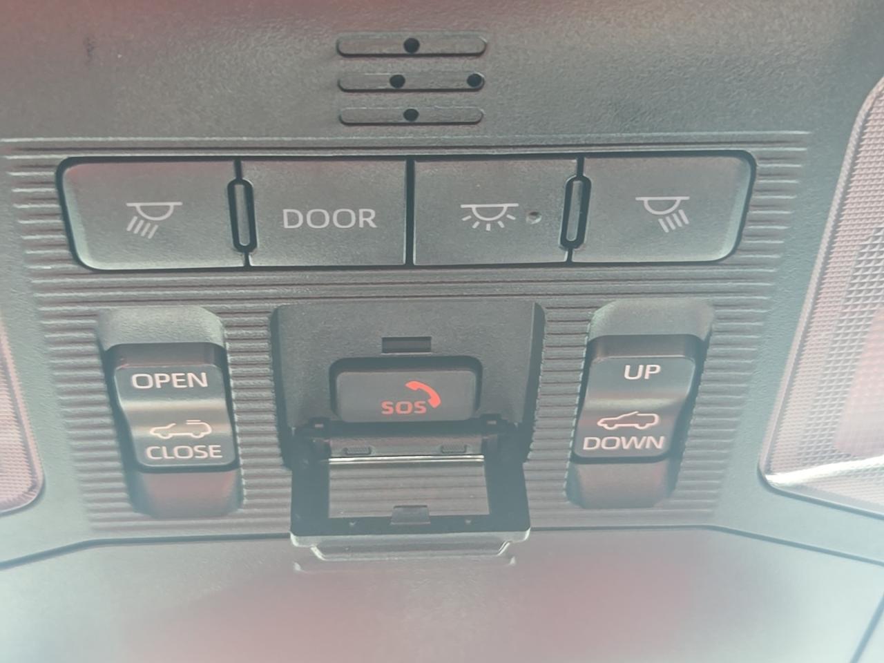 2022 Toyota RAV4 Prime XSE Fredericksburg VA