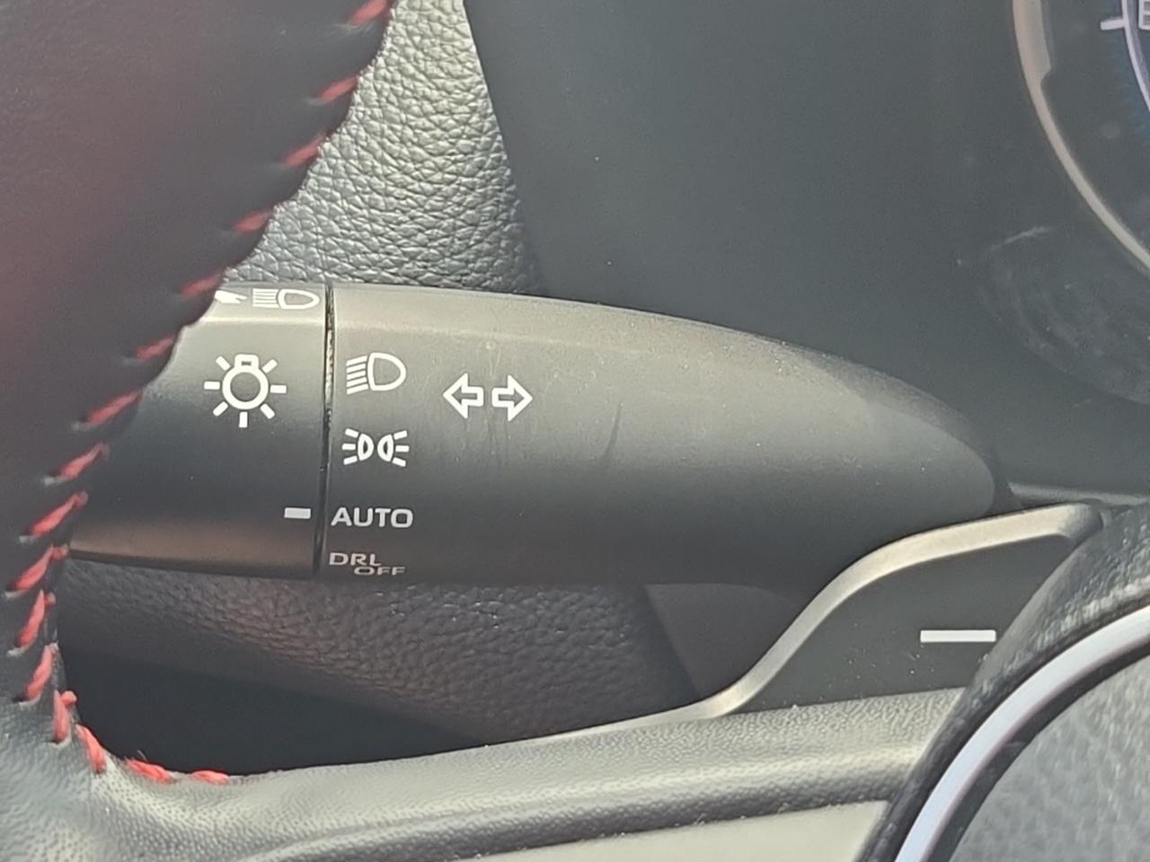 2022 Toyota RAV4 Prime XSE Fredericksburg VA