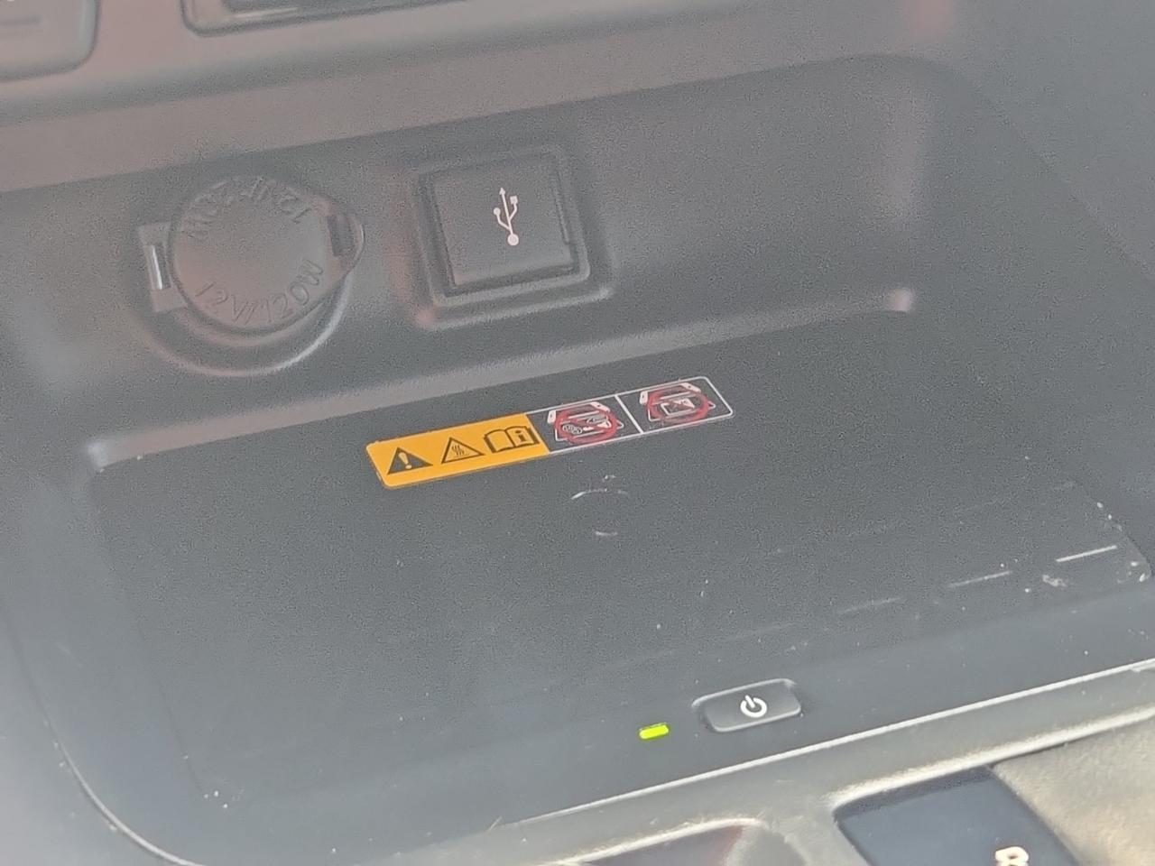 2022 Toyota RAV4 Prime XSE Fredericksburg VA