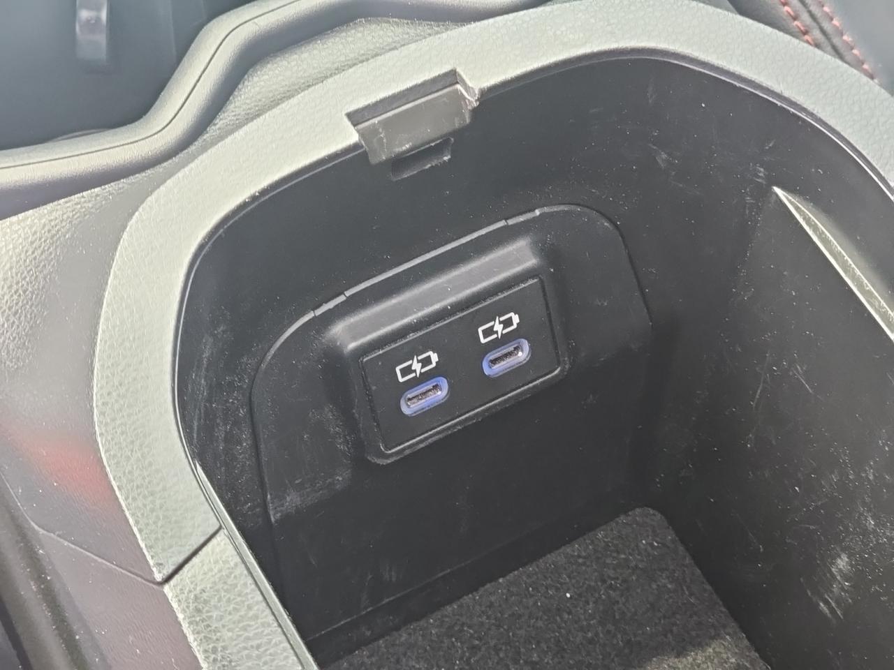 2022 Toyota RAV4 Prime XSE Fredericksburg VA