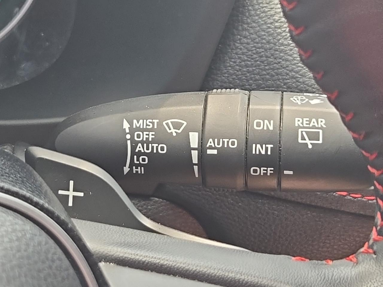2022 Toyota RAV4 Prime XSE Fredericksburg VA
