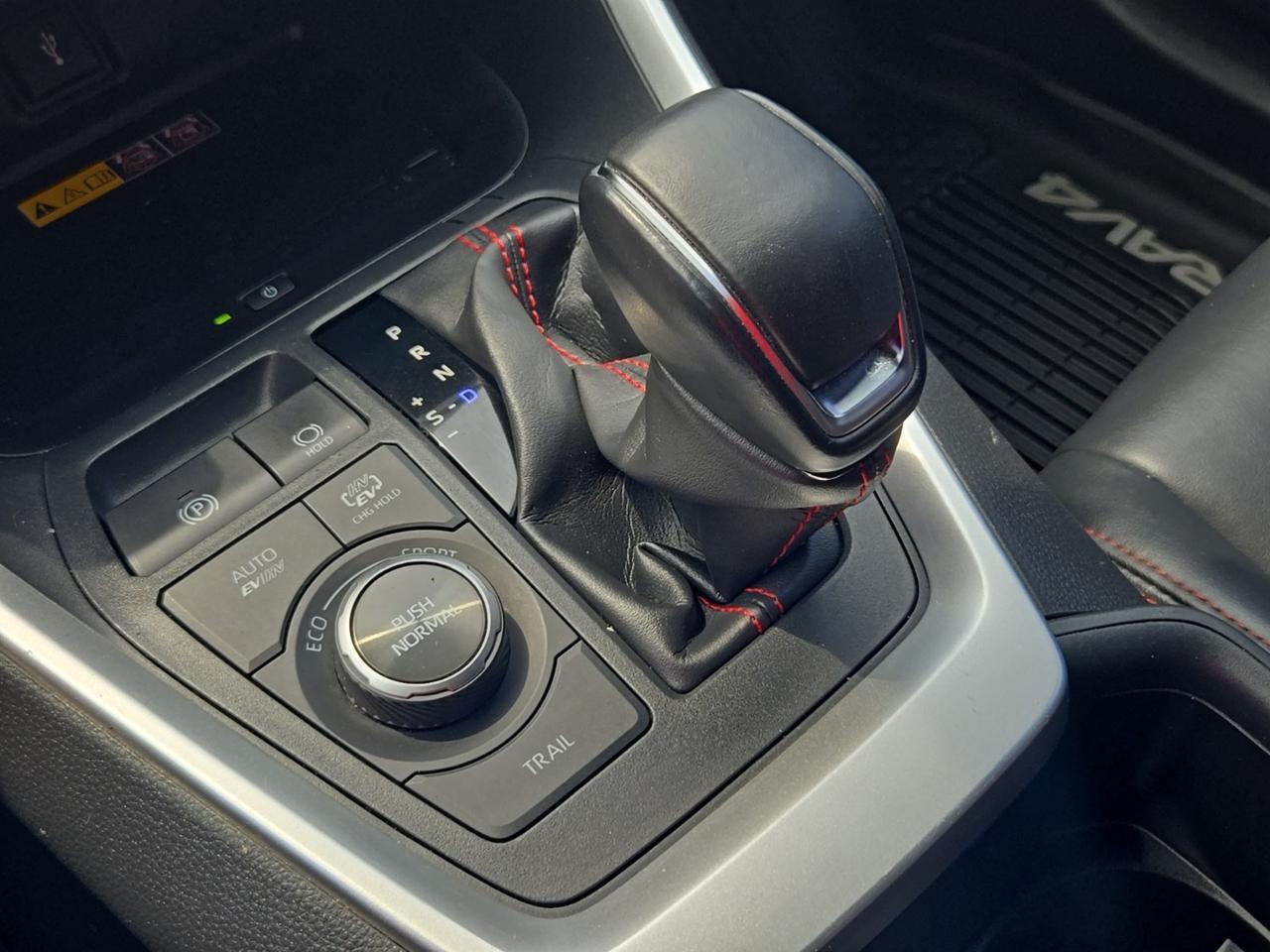 2022 Toyota RAV4 Prime XSE Fredericksburg VA