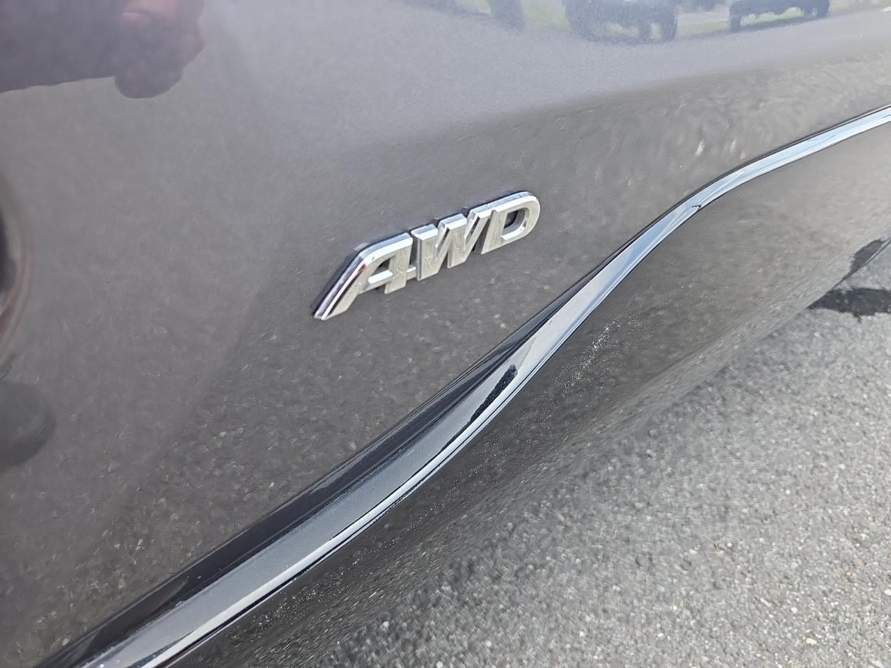 2022 Toyota RAV4 Prime XSE Fredericksburg VA
