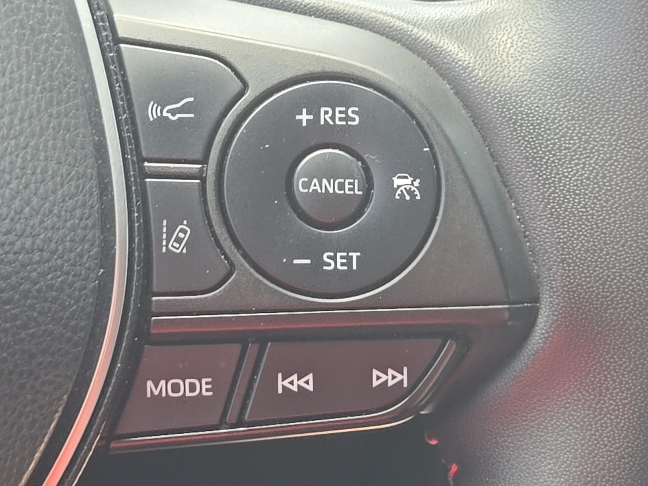 2022 Toyota RAV4 Prime XSE Fredericksburg VA