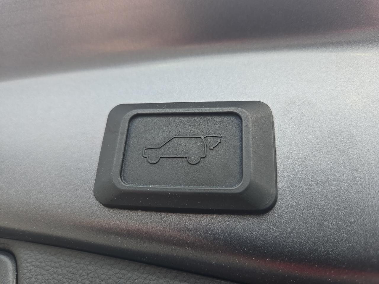 2022 Toyota RAV4 Prime XSE Fredericksburg VA
