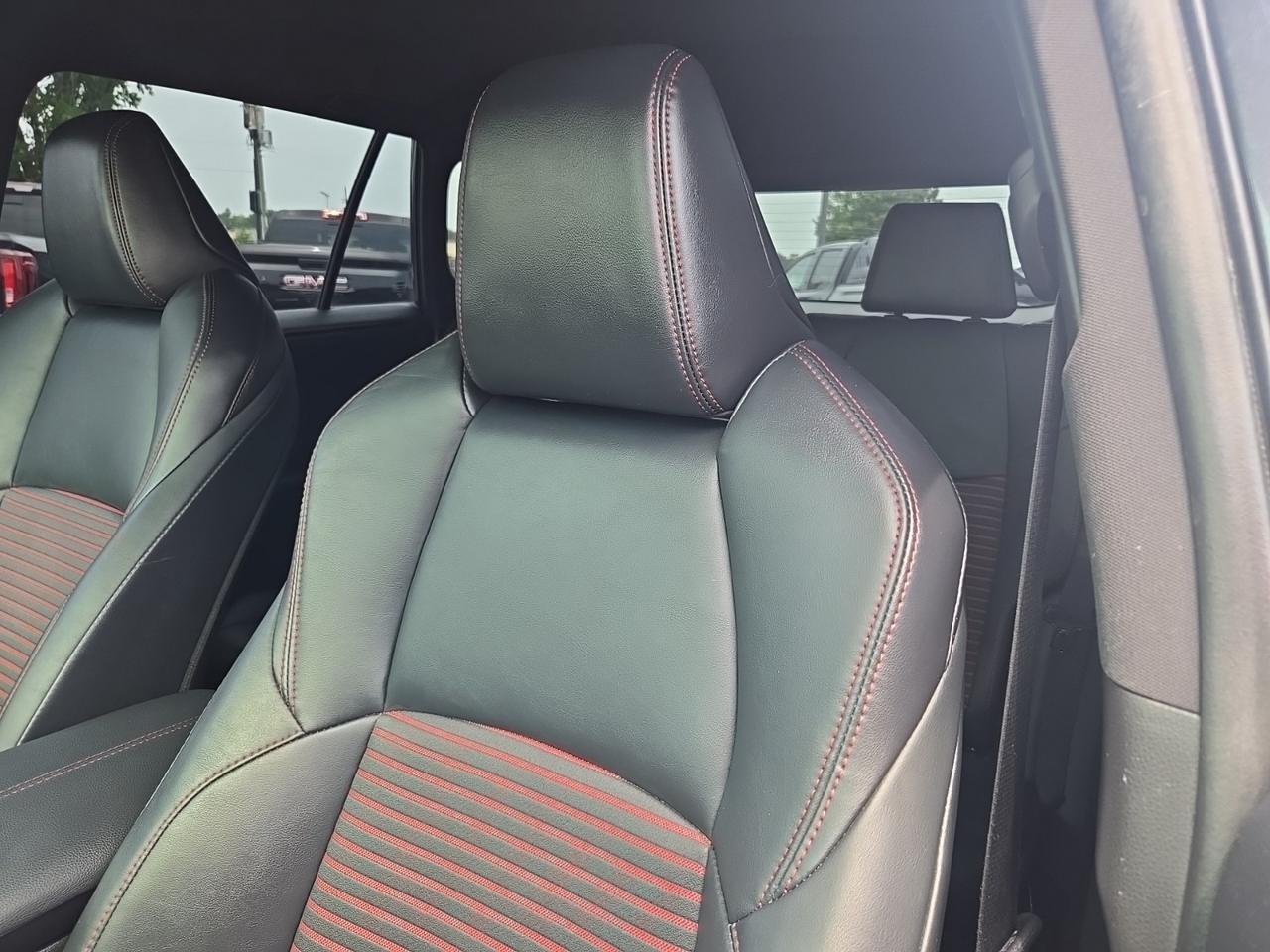 2022 Toyota RAV4 Prime XSE Fredericksburg VA
