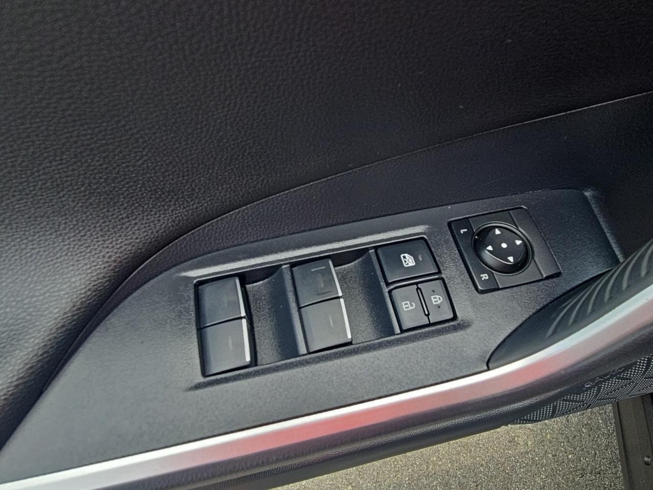 2022 Toyota RAV4 Prime XSE Fredericksburg VA