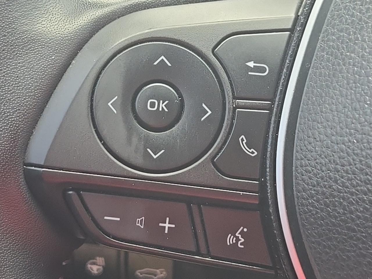 2022 Toyota RAV4 Prime XSE Fredericksburg VA