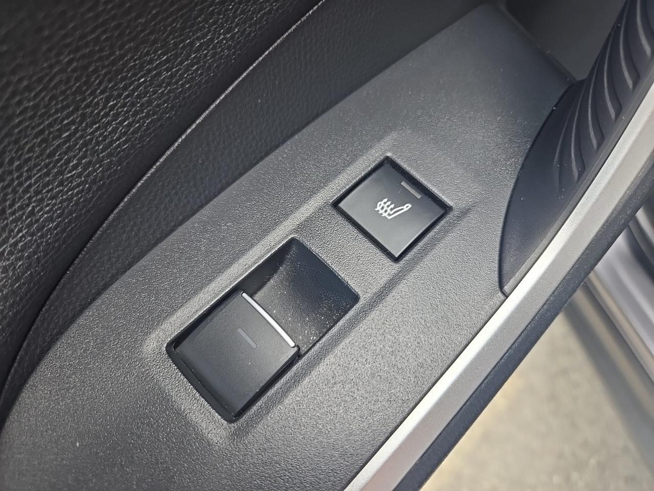 2022 Toyota RAV4 Prime XSE Fredericksburg VA