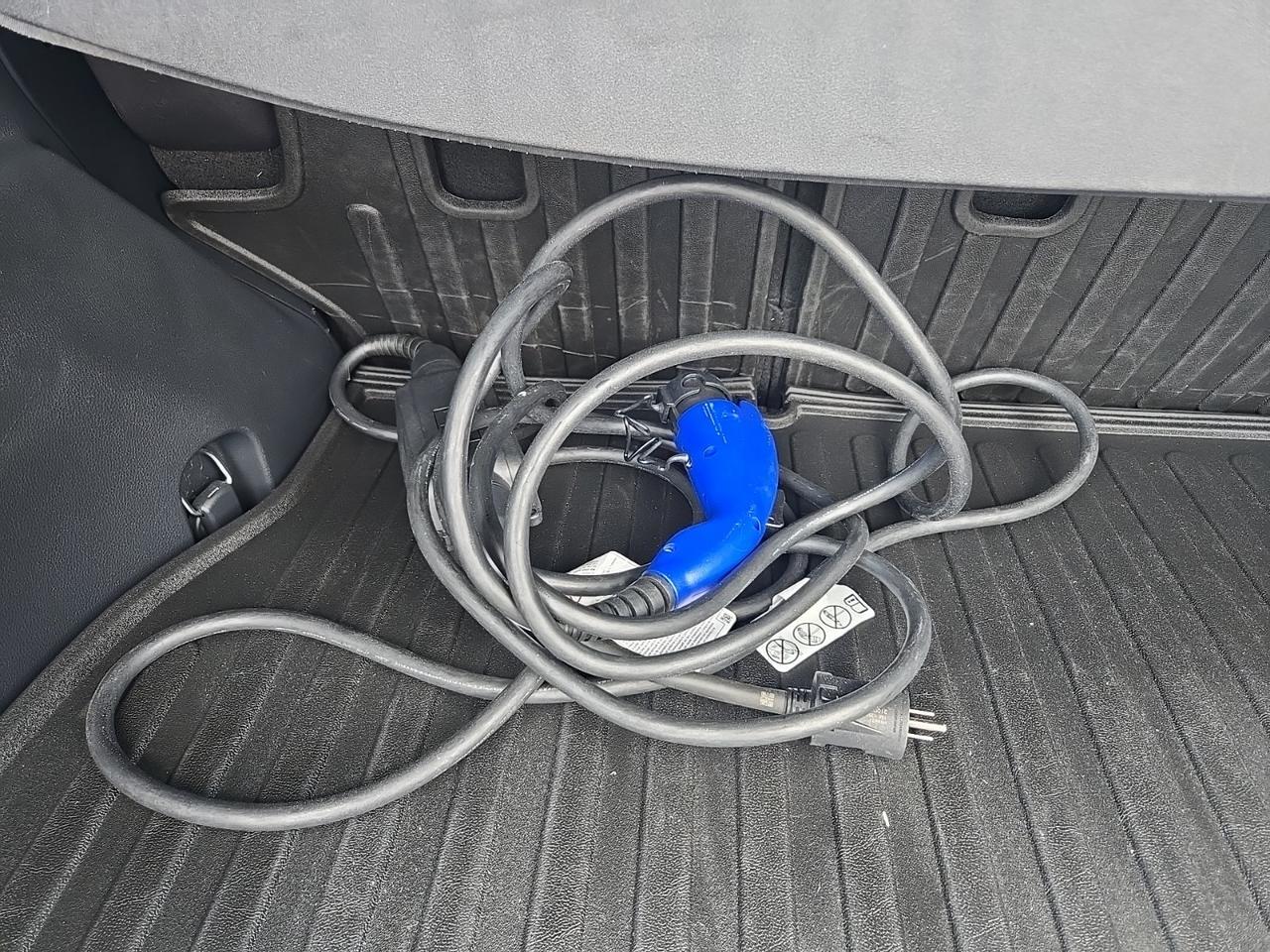 2022 Toyota RAV4 Prime XSE Fredericksburg VA