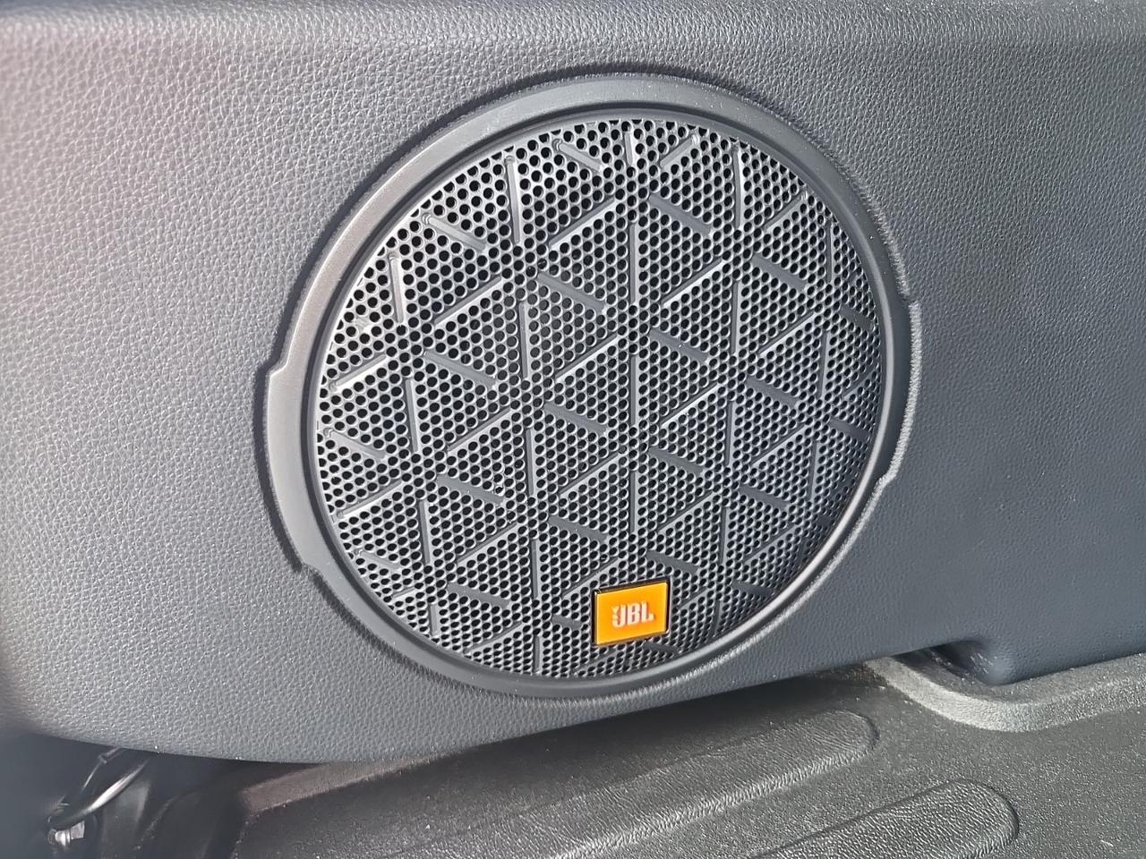 2022 Toyota RAV4 Prime XSE Fredericksburg VA