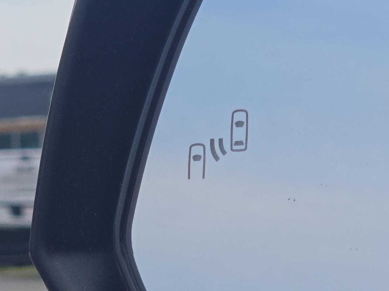 2022 Toyota RAV4 Prime XSE Fredericksburg VA